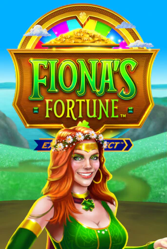 Fiona's Fortune™ играть демо версию | SlotoKing без регистрации