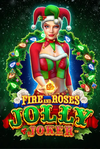 Fire and Roses Jolly Joker™ играть демо версию | SlotoKing без регистрации