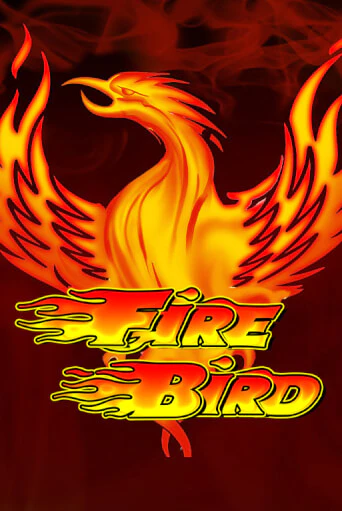 Fire Bird играть демо версию | SlotoKing без регистрации