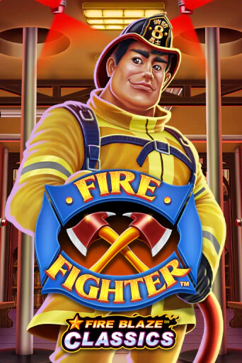 Fire Blaze: Fire Fighter играть демо версию | SlotoKing без регистрации