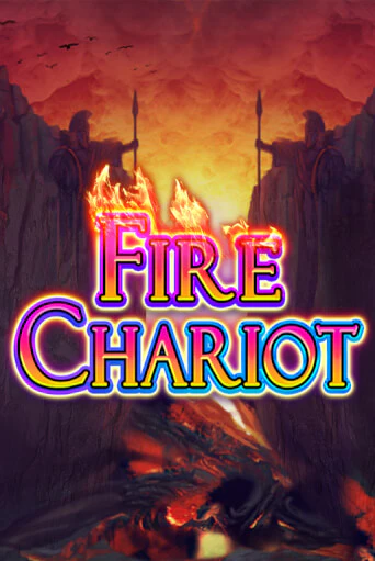 Fire Chariot играть демо версию | SlotoKing без регистрации