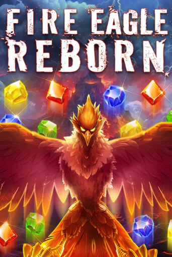 Fire Eagle Reborn играть демо версию | SlotoKing без регистрации
