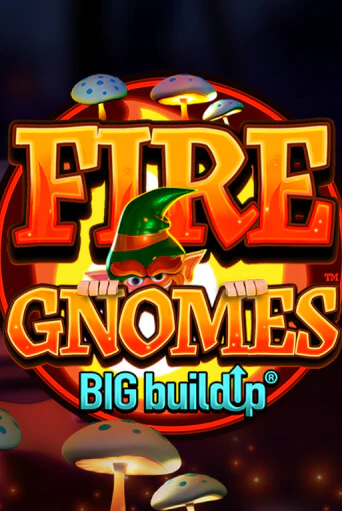 Fire Gnomes играть демо версию | SlotoKing без регистрации