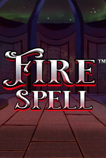 Fire Spell играть демо версию | SlotoKing без регистрации