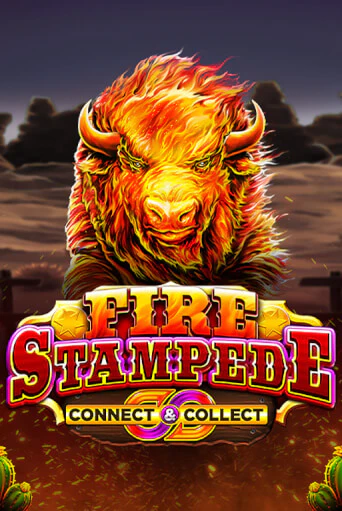 Fire Stampede играть демо версию | SlotoKing без регистрации
