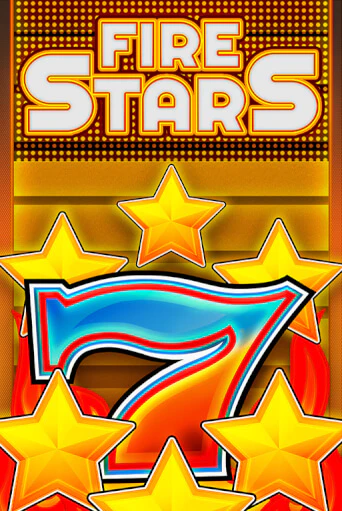 FIRE STARS играть демо версию | SlotoKing без регистрации