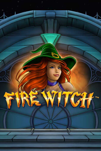 Fire Witch играть демо версию | SlotoKing без регистрации