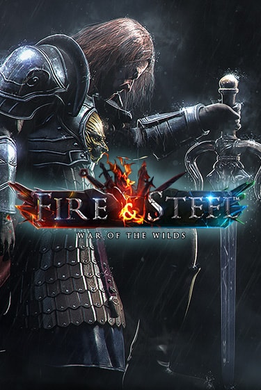 Fire & Steel играть демо версию | SlotoKing без регистрации