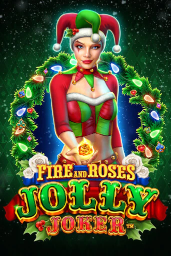 Fire and Roses Jolly Joker™ играть демо версию | SlotoKing без регистрации