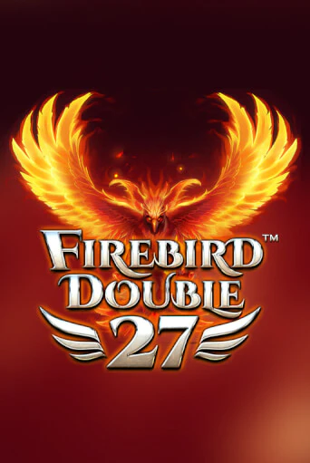 Firebird Double 27 играть демо версию | SlotoKing без регистрации