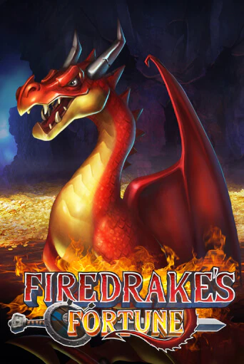 Firedrake's Fortune играть демо версию | SlotoKing без регистрации