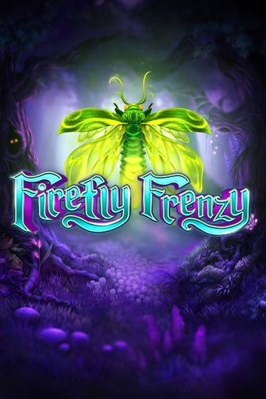 Firefly Frenzy играть демо версию | SlotoKing без регистрации