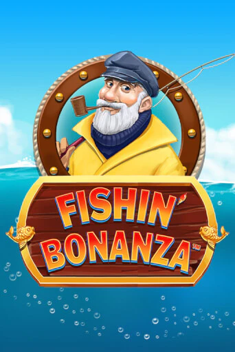 Fishin' Bonanza играть демо версию | SlotoKing без регистрации
