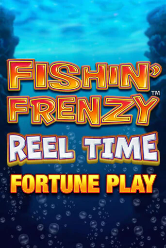 Fishin Frenzy Reel Time Fortune Play играть демо версию | SlotoKing без регистрации