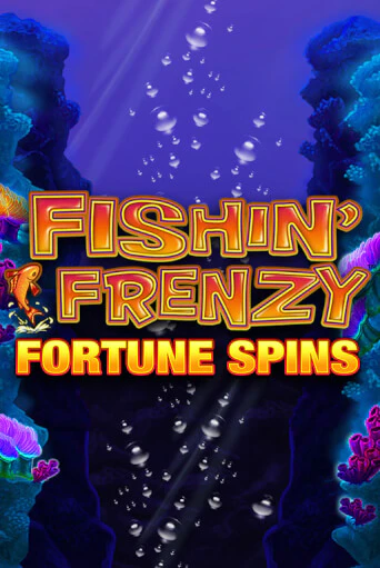 Fishin Frenzy Fortune Spins играть демо версию | SlotoKing без регистрации