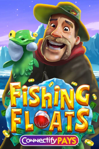 Fishing Floats Connectify Pays™ играть демо версию | SlotoKing без регистрации