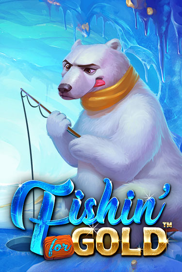 Fishin' for Gold играть демо версию | SlotoKing без регистрации