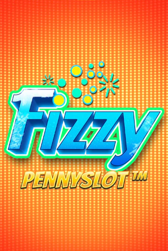 Fizzy Pennyslot играть демо версию | SlotoKing без регистрации