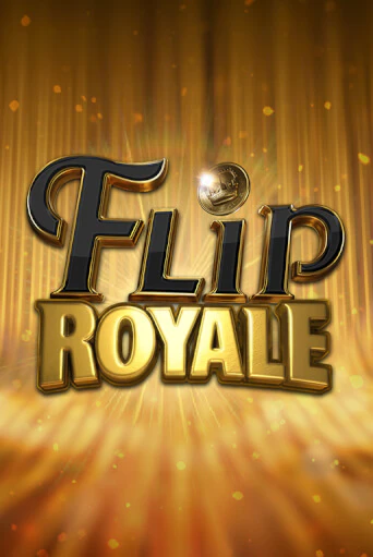 Flip Royale играть демо версию | SlotoKing без регистрации