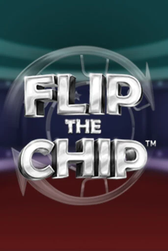 Flip the Chip играть демо версию | SlotoKing без регистрации