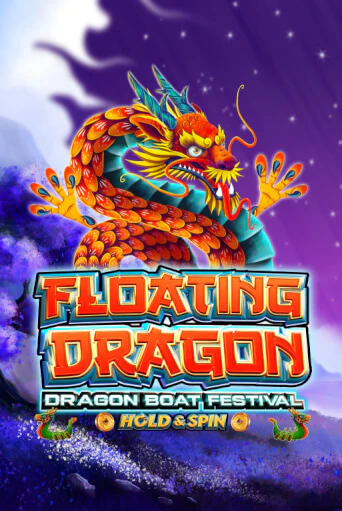 Floating Dragon - Dragon Boat Festival играть демо версию | SlotoKing без регистрации
