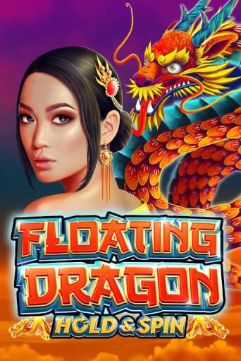 Floating Dragon играть демо версию | SlotoKing без регистрации