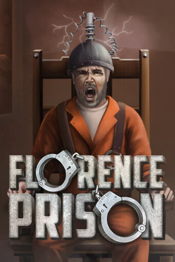 Florence Prison играть демо версию | SlotoKing без регистрации
