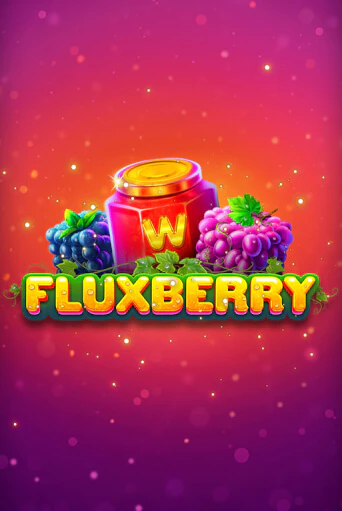 Fluxberry играть демо версию | SlotoKing без регистрации