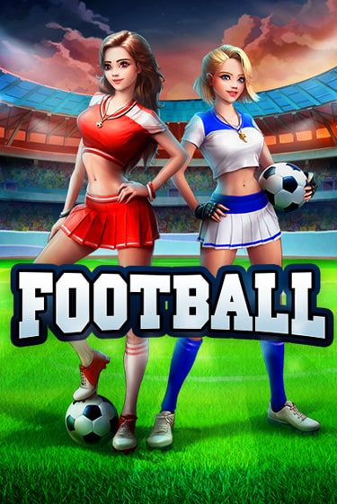 Football играть демо версию | SlotoKing без регистрации