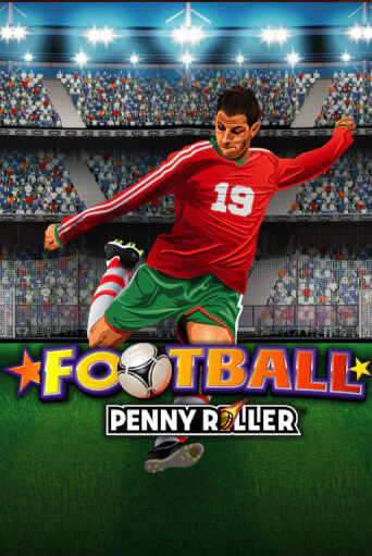 Football Penny Roller играть демо версию | SlotoKing без регистрации
