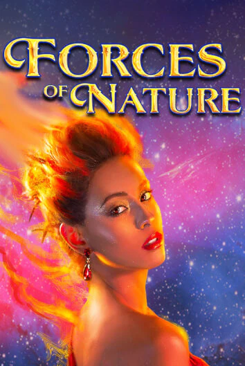 Forces of Nature играть демо версию | SlotoKing без регистрации
