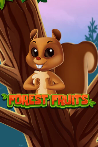 Forest Fruits играть демо версию | SlotoKing без регистрации