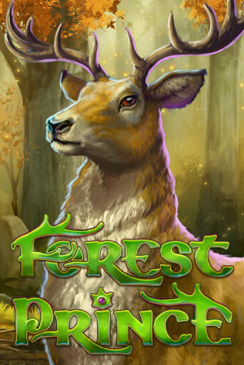 Forest Prince играть демо версию | SlotoKing без регистрации