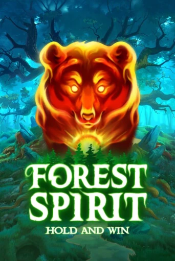 Forest Spirit играть демо версию | SlotoKing без регистрации