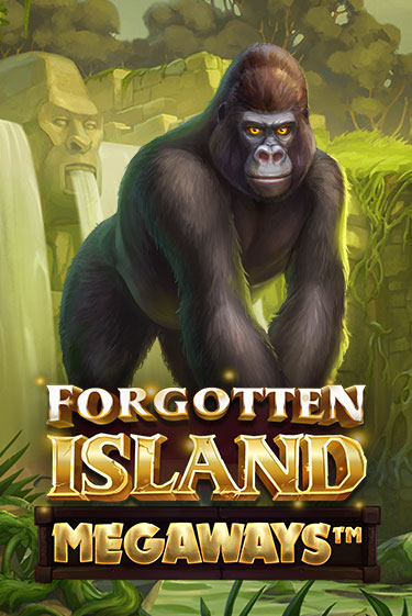 Forgotten Island играть демо версию | SlotoKing без регистрации
