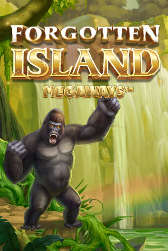 Forgotten Island Megaways™ играть демо версию | SlotoKing без регистрации