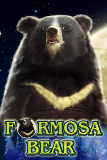 Formosa Bear играть демо версию | SlotoKing без регистрации