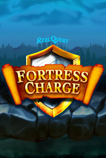 Fortress Charge играть демо версию | SlotoKing без регистрации