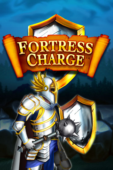 Fortress Charge играть демо версию | SlotoKing без регистрации