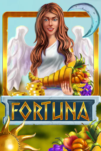 Fortuna играть демо версию | SlotoKing без регистрации