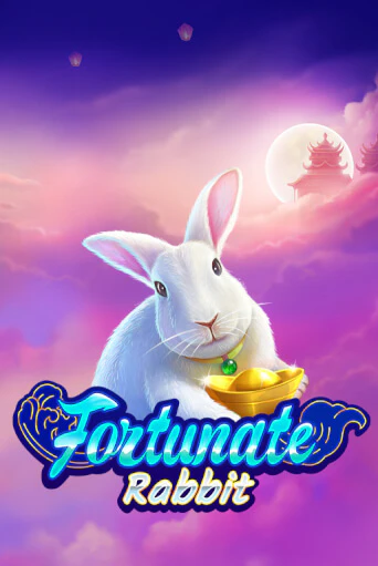 Fortunate Rabbit играть демо версию | SlotoKing без регистрации