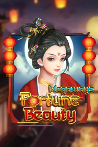 Fortune Beauty играть демо версию | SlotoKing без регистрации