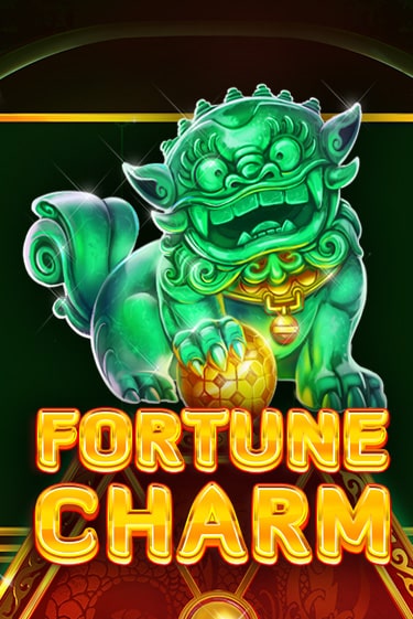 Fortune Charm играть демо версию | SlotoKing без регистрации