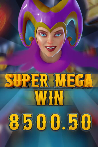 Fortune Circus играть демо версию | SlotoKing без регистрации