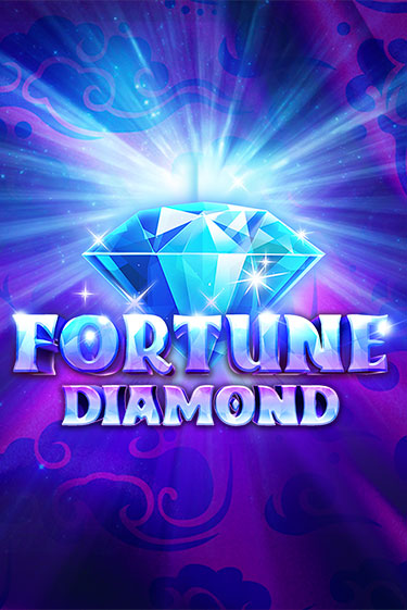 Fortune Diamond играть демо версию | SlotoKing без регистрации