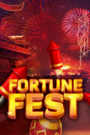 Fortune Fest играть демо версию | SlotoKing без регистрации