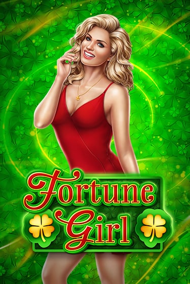 Fortune Girl играть демо версию | SlotoKing без регистрации