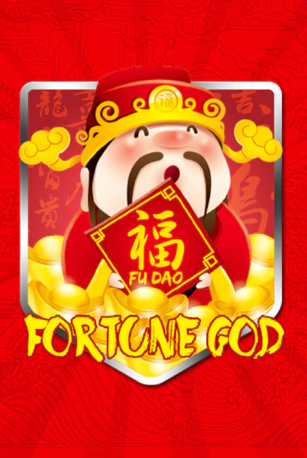 Fortune God играть демо версию | SlotoKing без регистрации