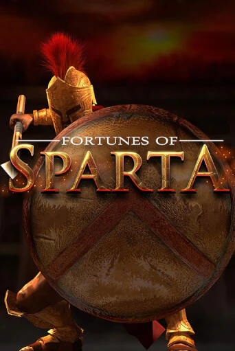 Fortunes of Sparta играть демо версию | SlotoKing без регистрации
