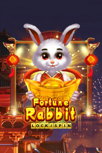 Fortune Rabbit играть демо версию | SlotoKing без регистрации